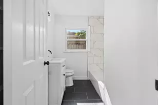 5023 Cosby St, Houston, TX 77021 - Photo 13
