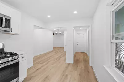 5023 Cosby Street, Houston, TX 77021 - Photo 15