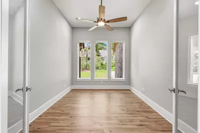 12956 Shady Woods Court, Montgomery, TX 77316 - Photo 35