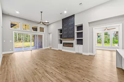 12956 Shady Woods Court, Montgomery, TX 77316 - Photo 17