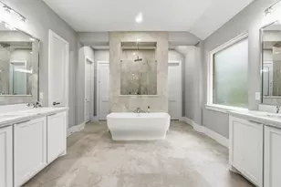 12956 Shady Woods Ct, Montgomery, TX 77316 - Photo 25