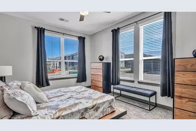 8811 Fm 1464 Road #3308, Richmond, TX 77407 - Photo 7