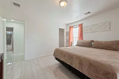 1310 Harris Way, Galveston, TX 77551 - Photo 23