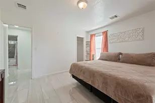 1310 Harris Way, Galveston, TX 77551 - Photo 23