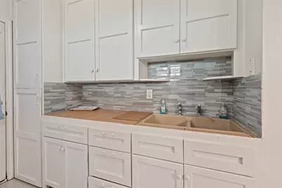 1310 Harris Way, Galveston, TX 77551 - Photo 19