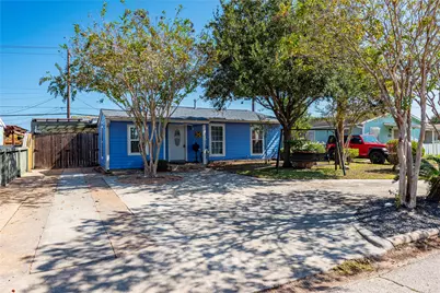 1310 Harris Way, Galveston, TX 77551 - Photo 3