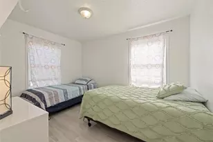 1310 Harris Way, Galveston, TX 77551 - Photo 21