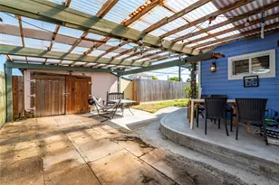 1310 Harris Way, Galveston, TX 77551 - Photo 5