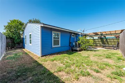 1310 Harris Way, Galveston, TX 77551 - Photo 7