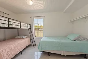 1310 Harris Way, Galveston, TX 77551 - Photo 15