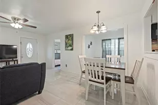 1310 Harris Way, Galveston, TX 77551 - Photo 13