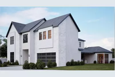 8919 Echo Valley Drive, Houston, TX 77055 - Photo 13