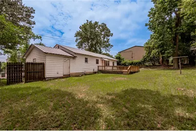 2538 Sycamore Avenue, Huntsville, TX 77340 - Photo 29
