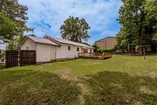 2538 Sycamore Ave, Huntsville, TX 77340 - Photo 29