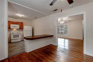 2538 Sycamore Ave, Huntsville, TX 77340 - Photo 9