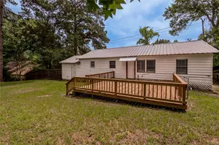 2538 Sycamore Ave, Huntsville, TX 77340 - Photo 27