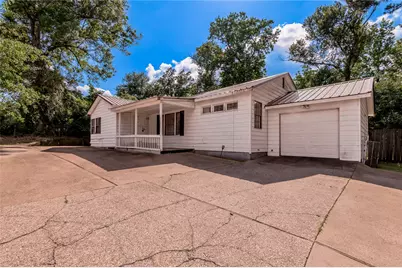 2538 Sycamore Avenue, Huntsville, TX 77340 - Photo 23