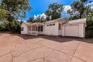 2538 Sycamore Ave, Huntsville, TX 77340 - Photo 23