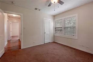 2538 Sycamore Ave, Huntsville, TX 77340 - Photo 21