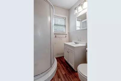 2538 Sycamore Avenue, Huntsville, TX 77340 - Photo 15