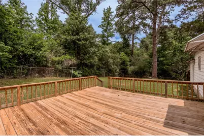 2538 Sycamore Avenue, Huntsville, TX 77340 - Photo 25