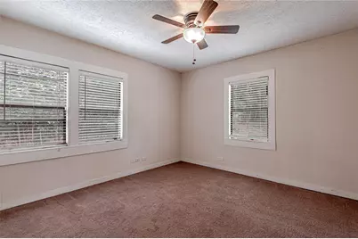 2538 Sycamore Avenue, Huntsville, TX 77340 - Photo 19