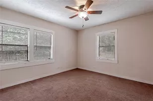 2538 Sycamore Ave, Huntsville, TX 77340 - Photo 19