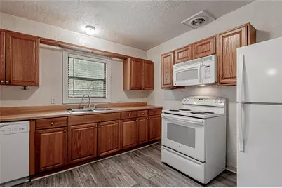 2538 Sycamore Avenue, Huntsville, TX 77340 - Photo 11