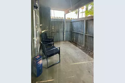 8787 Brae Acres Road #403, Houston, TX 77074 - Photo 19