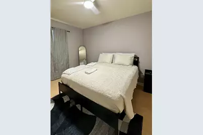 8787 Brae Acres Road #403, Houston, TX 77074 - Photo 9