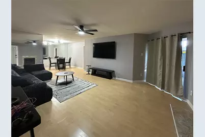 8787 Brae Acres Road #403, Houston, TX 77074 - Photo 5