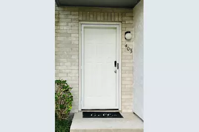 8787 Brae Acres Road #403, Houston, TX 77074 - Photo 1