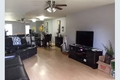 8787 Brae Acres Road #403, Houston, TX 77074 - Photo 3