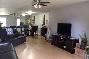 8787 Brae Acres Rd, Houston, TX 77074 - Photo 3
