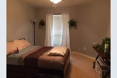 8787 Brae Acres Road #403, Houston, TX 77074 - Photo 7
