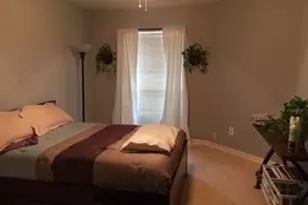 8787 Brae Acres Rd, Houston, TX 77074 - Photo 7