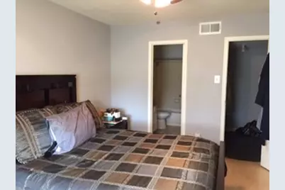 8787 Brae Acres Road #403, Houston, TX 77074 - Photo 5
