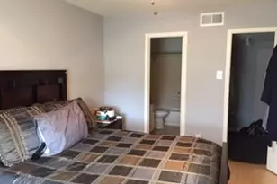 8787 Brae Acres Rd, Houston, TX 77074 - Photo 5