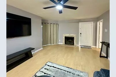 8787 Brae Acres Road #403, Houston, TX 77074 - Photo 3