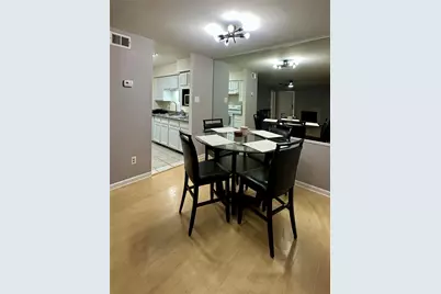 8787 Brae Acres Road #403, Houston, TX 77074 - Photo 7