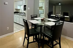 8787 Brae Acres Rd, Houston, TX 77074 - Photo 7