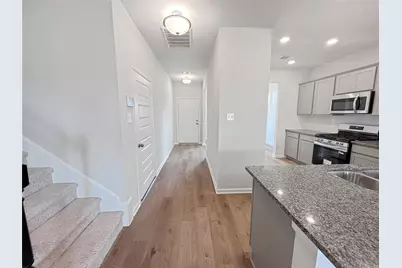 1621 River Scene Trail, Dayton, TX 77535 - Photo 17