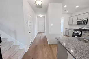 1621 River Scene Trail, Dayton, TX 77535 - Photo 17