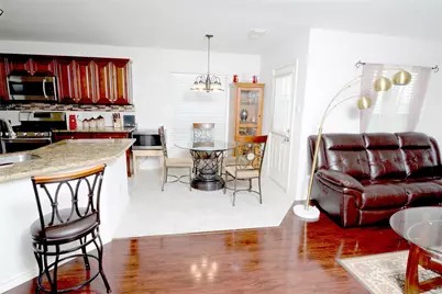 7218 Autumn Bluff Lane, Richmond, TX 77407 - Photo 7