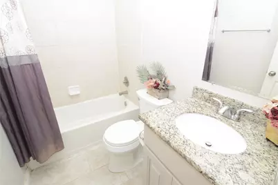 7218 Autumn Bluff Lane, Richmond, TX 77407 - Photo 17