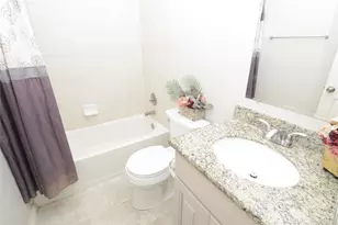 7218 Autumn Bluff Ln, Richmond, TX 77407 - Photo 17