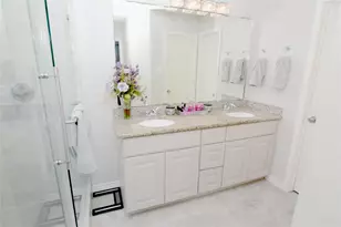 7218 Autumn Bluff Ln, Richmond, TX 77407 - Photo 13