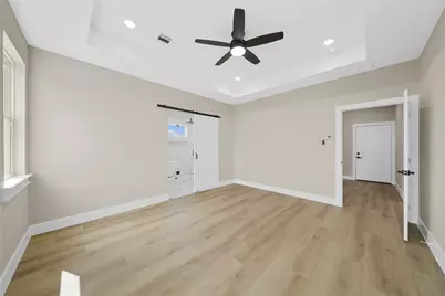 560 Quarter Horse Trail, Angleton, TX 77515 - Photo 13