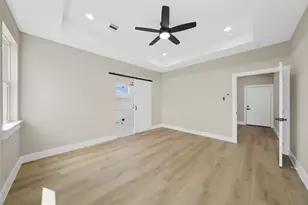 560 Quarter Horse Trail, Angleton, TX 77515 - Photo 13