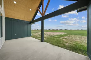 560 Quarter Horse Trail, Angleton, TX 77515 - Photo 21
